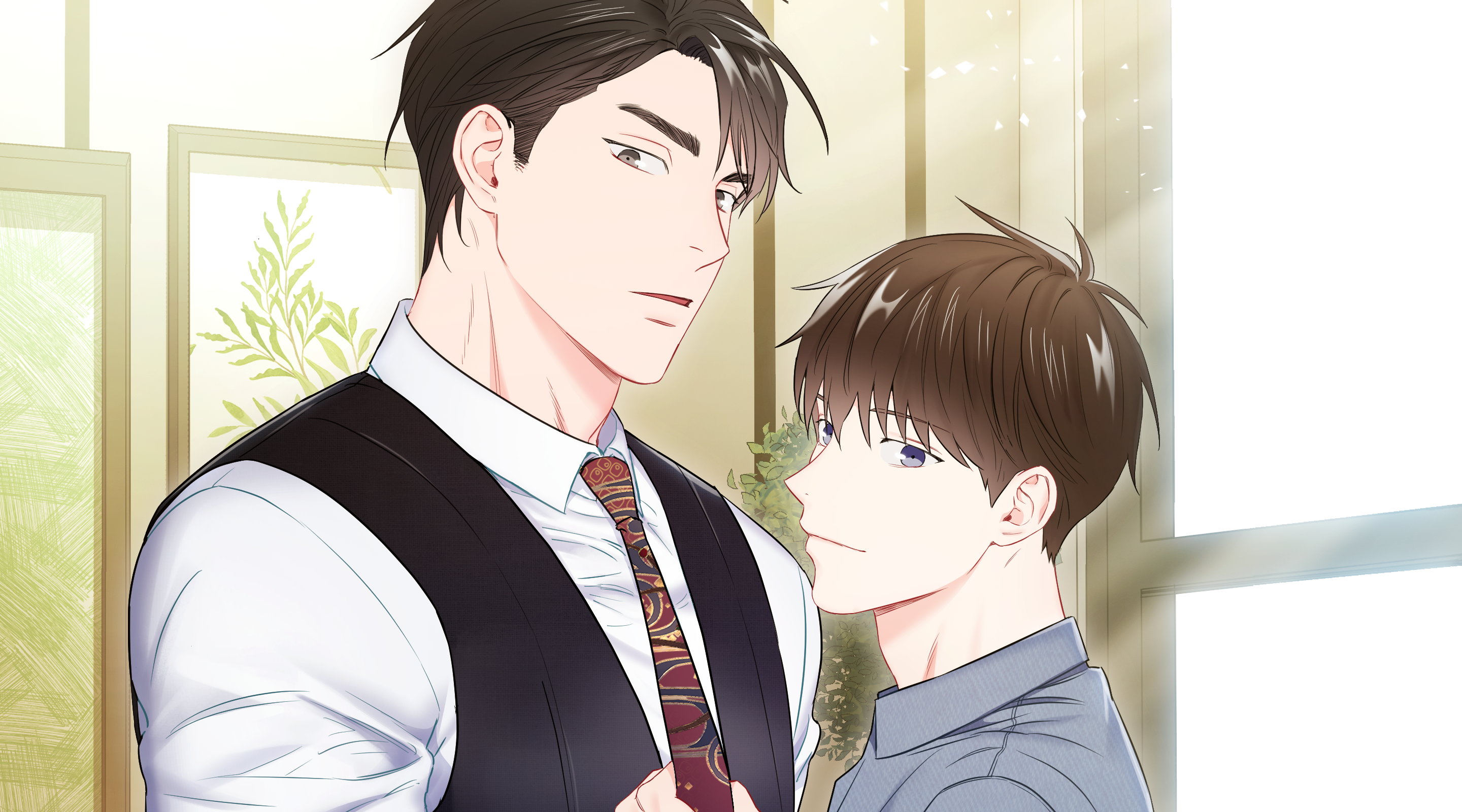 Relationships manga. Manhwa our companionship. 야쿠자가 사랑을 한다면 Тип. 남노 - 플랫폼 :: 웹툰가이드 Chapter. Read Manga 야쿠자가 사랑을 한다면.