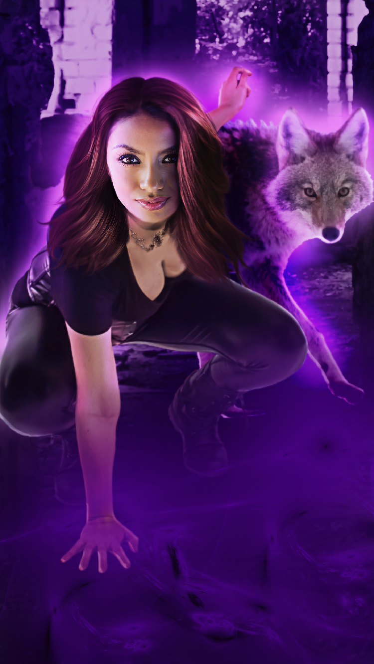 Story cover image