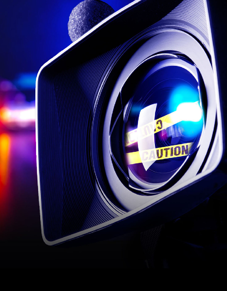 Radish Alive At 5 The Investigators Series By Linda Bond radish-alive-at-5-the-investigators-series-by-linda-bond