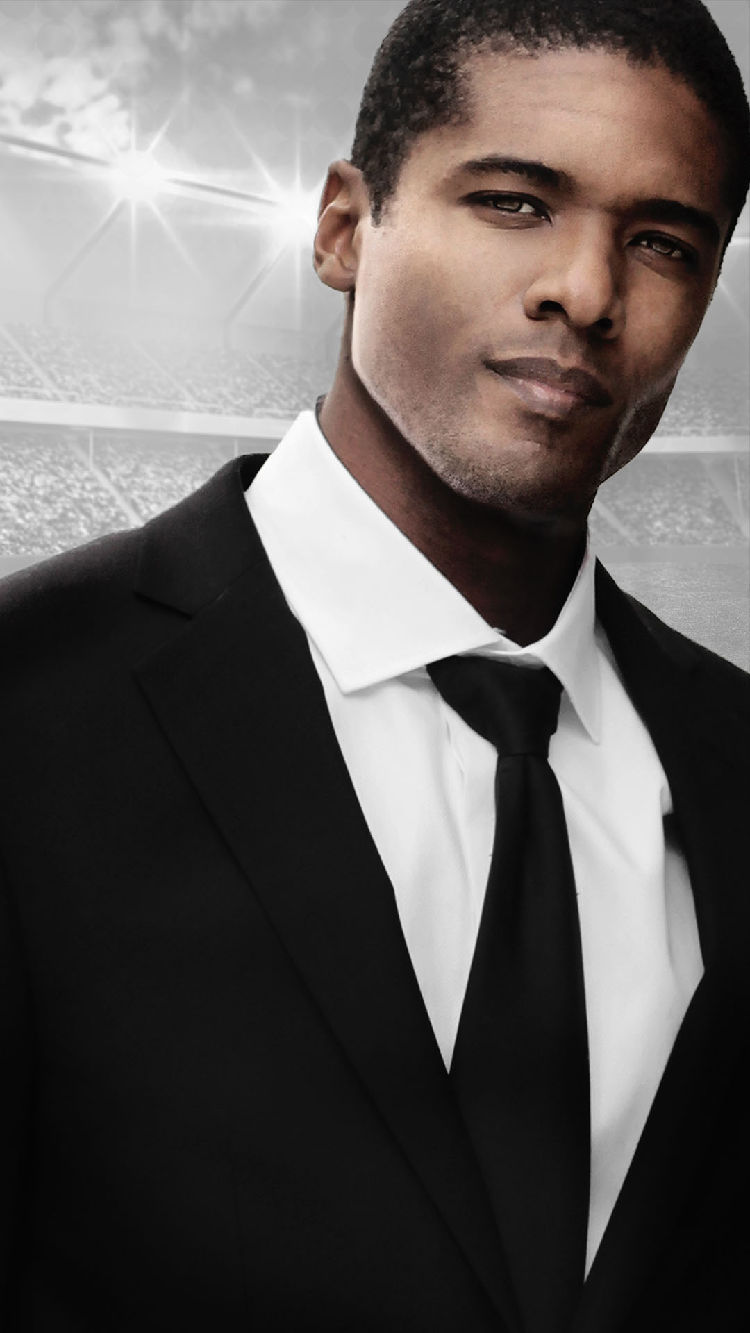 Radish His Convenient Husband Love And Sports Series By Robin Covington radish-his-convenient-husband-love-and-sports-series-by-robin-covington