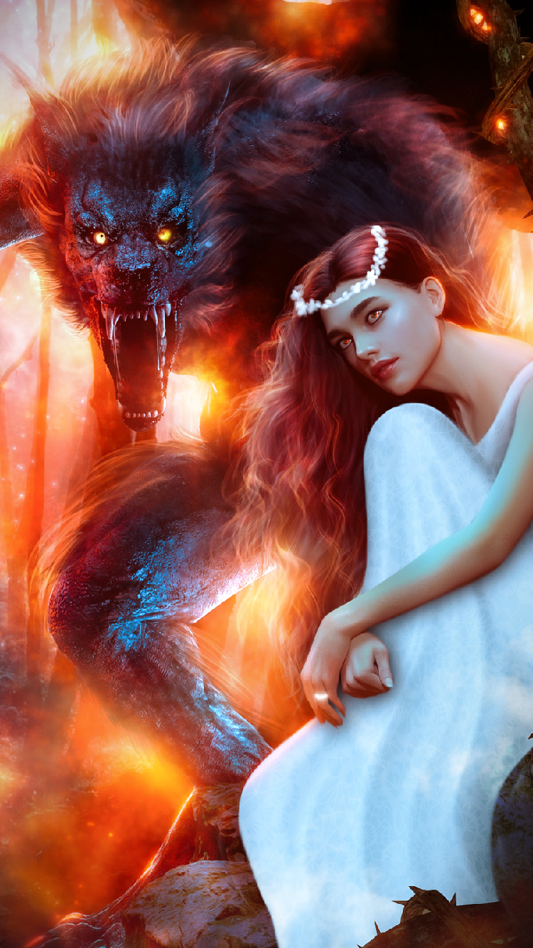 Radish Bride of the Shifter King A Beauty and the Beast Retelling by