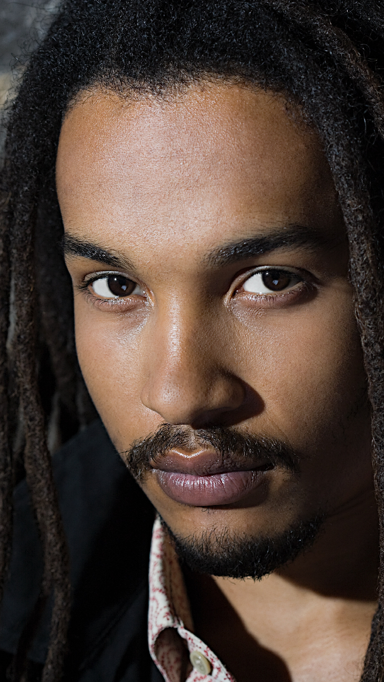 Radish Pleased To Meet You by Cherie Syncère