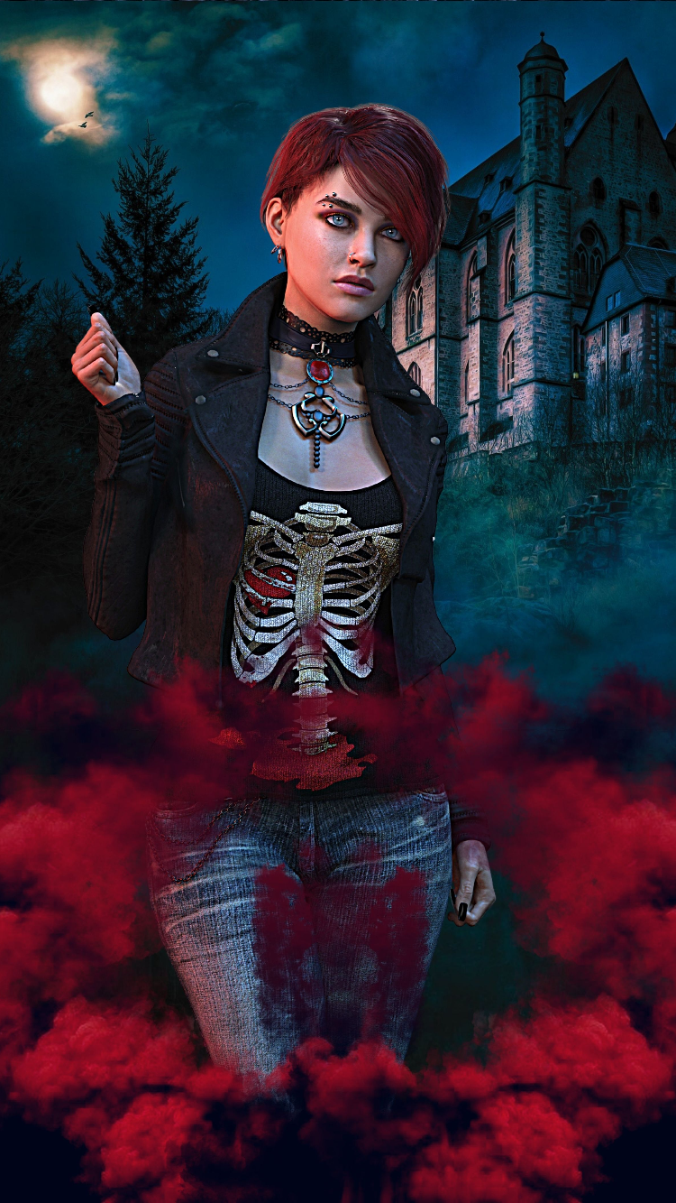 Story cover image
