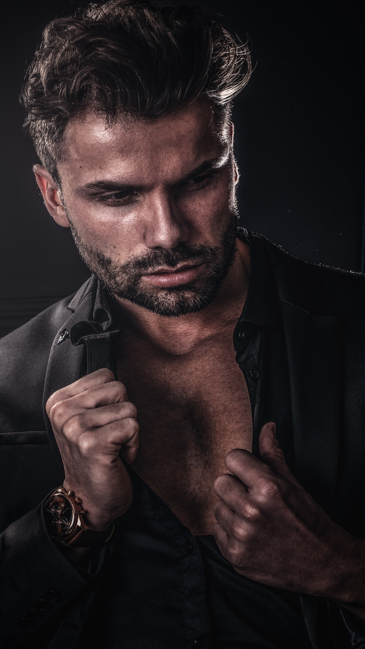 Radish Cause Effect By Lacy Kennedy radish-cause-effect-by-lacy-kennedy