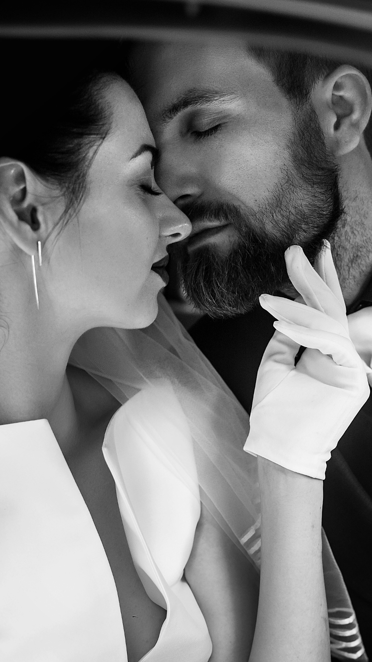 Radish Naughty Good Girl By SapphireKnight radish-naughty-good-girl-by-sapphireknight