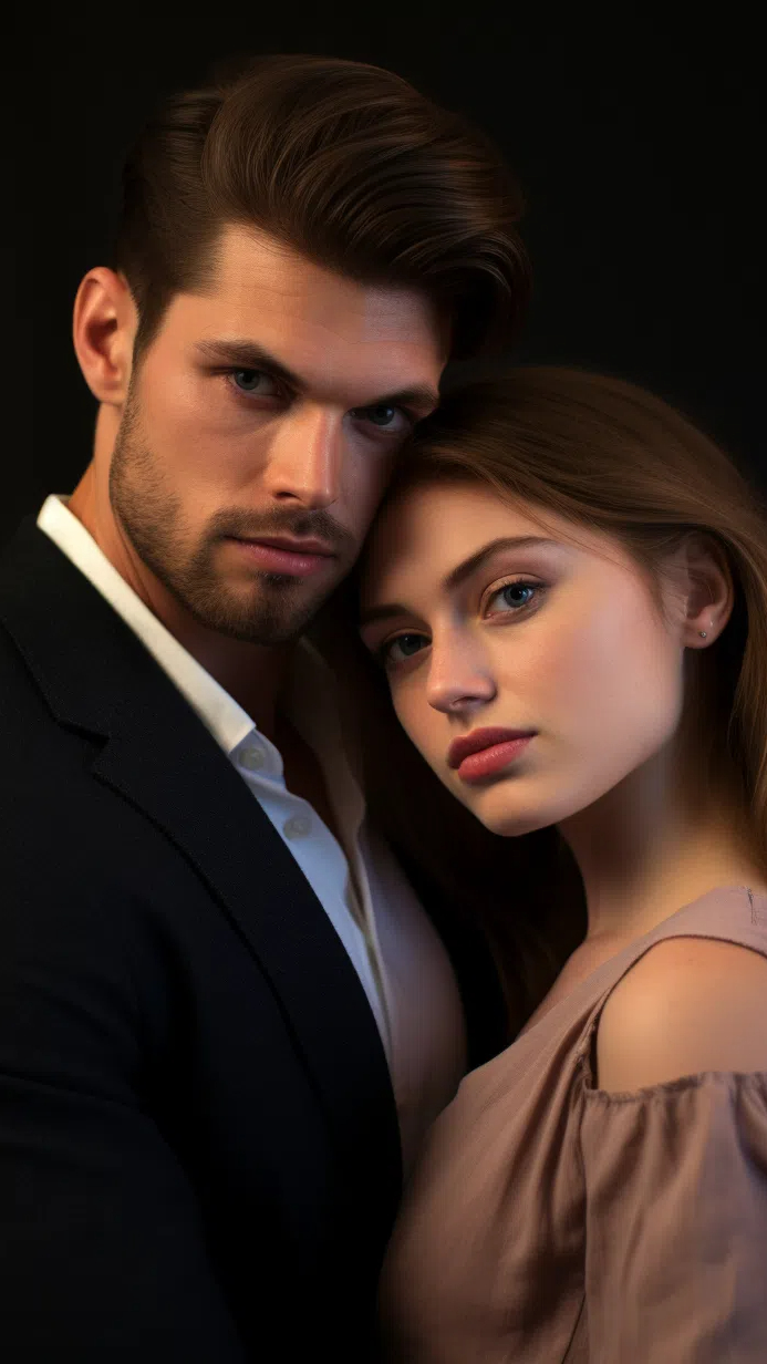 Radish My Boss My Secret Husband By Jane Above Story radish-my-boss-my-secret-husband-by-jane-above-story