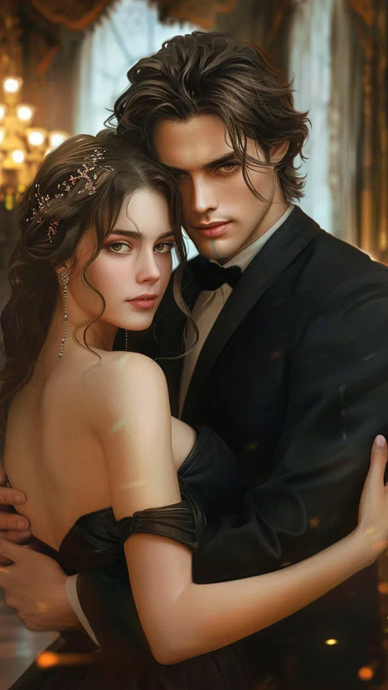 Radish The Lycan King s Defiant Surrogate By Aurora Starling radish-the-lycan-king-s-defiant-surrogate-by-aurora-starling