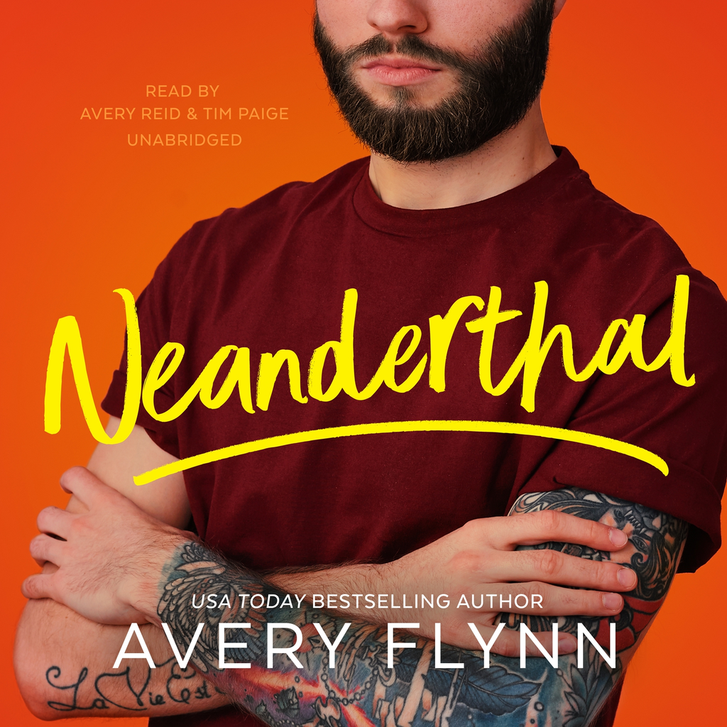 Muffin Top : Flynn, Avery: : Books