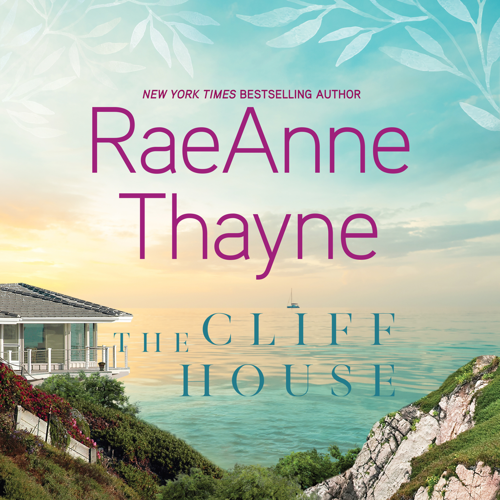 radish-the-cliff-house-by-raeanne-thayne