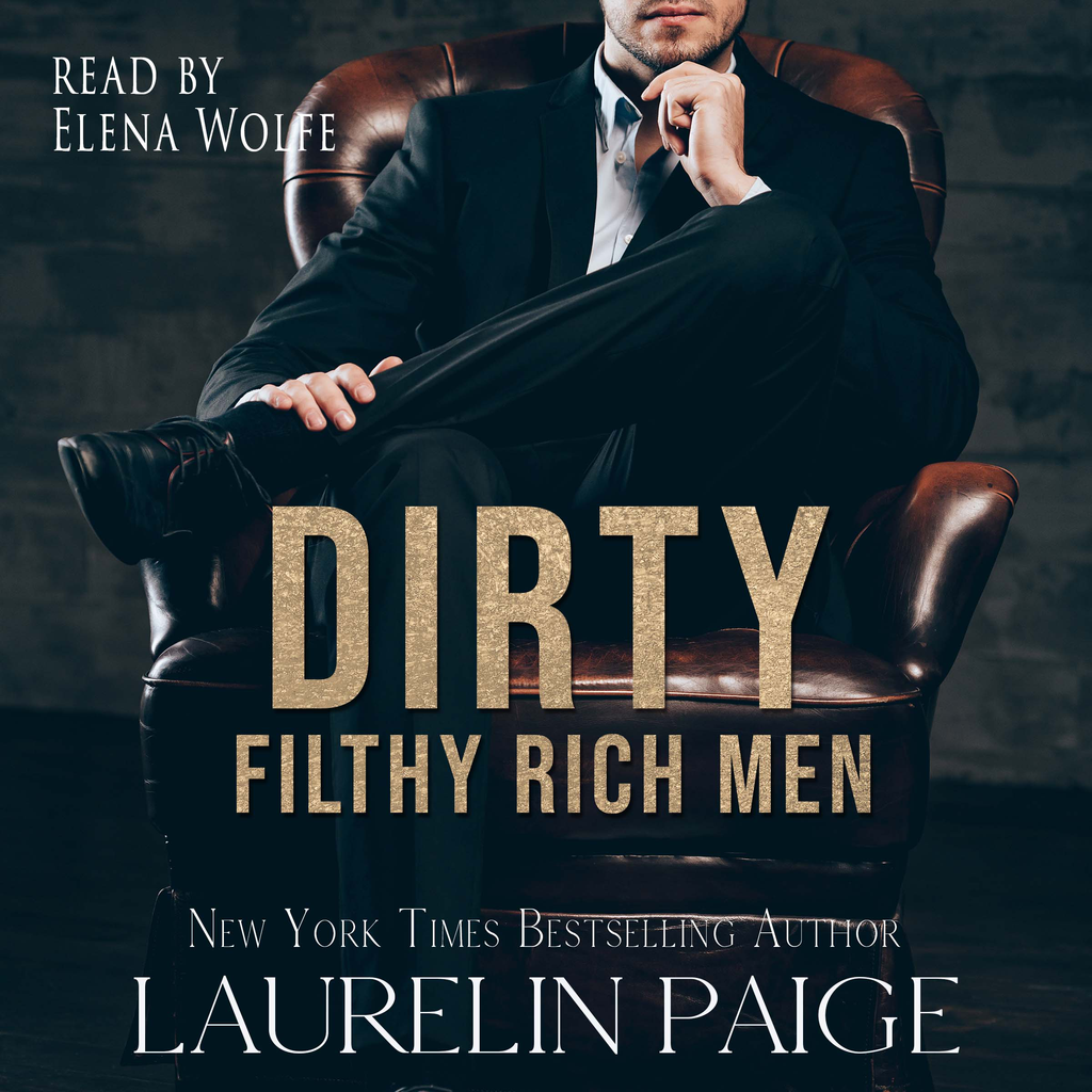 Radish The Dirty Duet Book By Laurelin Paige